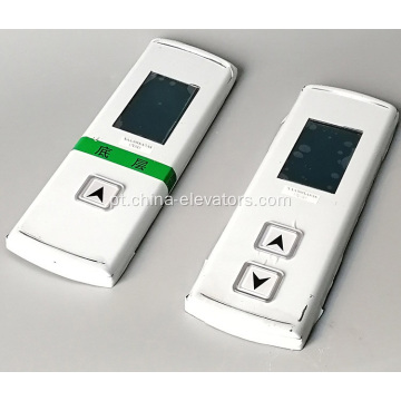 Xaa308na7as / xaa308na8as lop para xizi otis elevadores